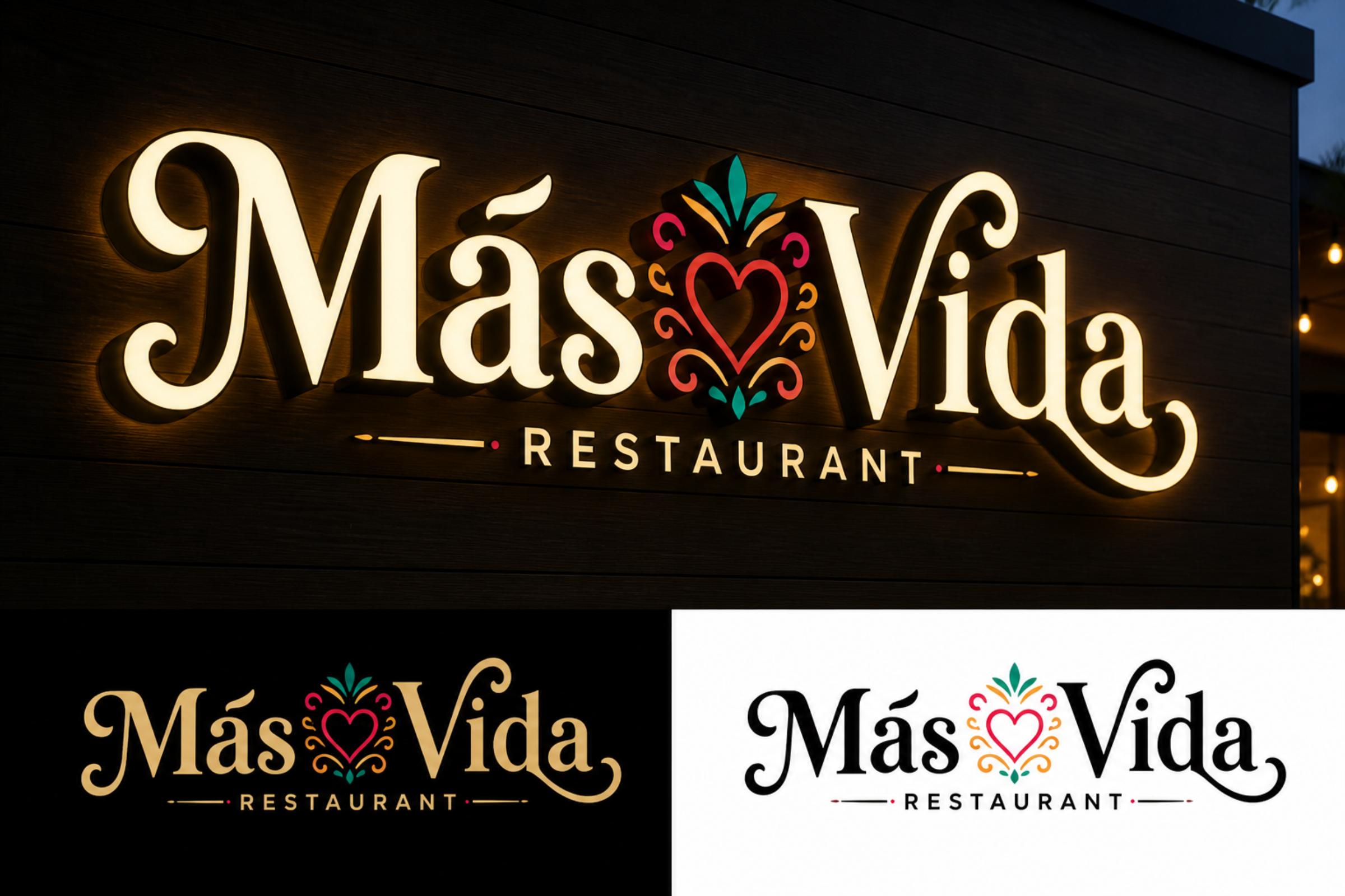 Logo Design by eudo for this project | Design #37231691
