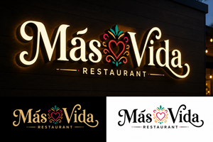 Logo Design by eudo for this project | Design: #37231691
