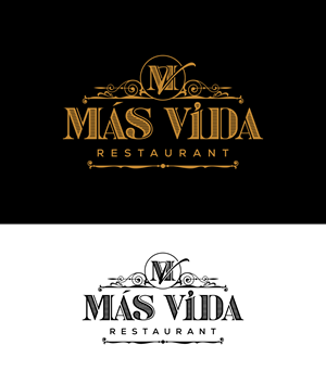 Logo Design by debdesign for this project | Design: #37227975