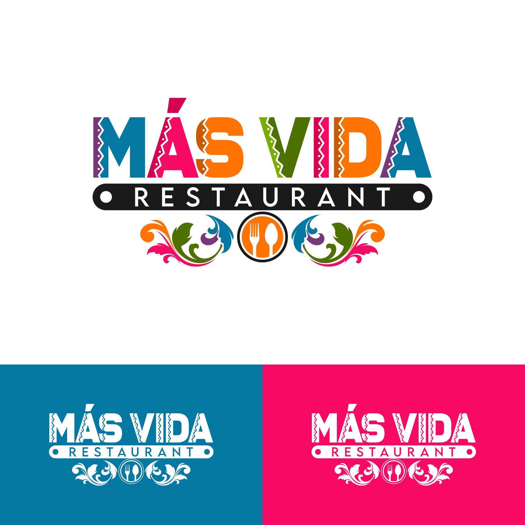Logo Design by debdesign for this project | Design #37228050