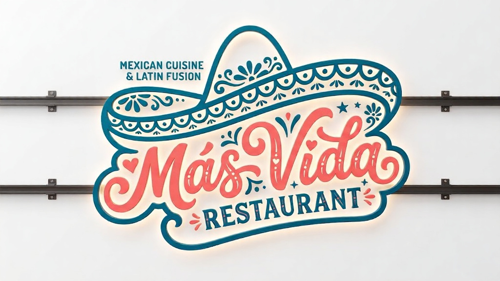 Logo Design by nandiwardhana for this project | Design #37210597