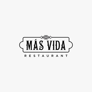 Logo Design by hidro for this project | Design: #37206164