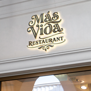 Logo Design by WeiArts for this project | Design: #37209321