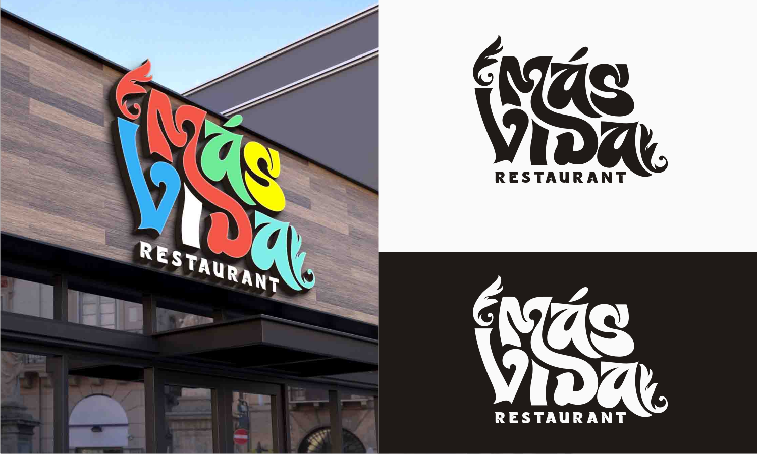 Logo Design by gray mind for this project | Design #37229881