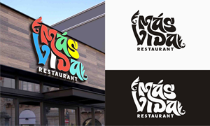 Logo Design by gray mind for this project | Design: #37229881