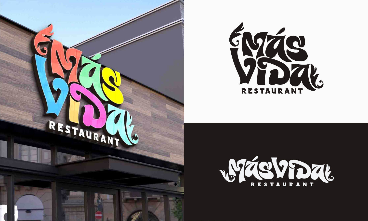 Logo Design by gray mind for this project | Design #37230108