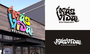 Logo Design by gray mind for this project | Design: #37230108