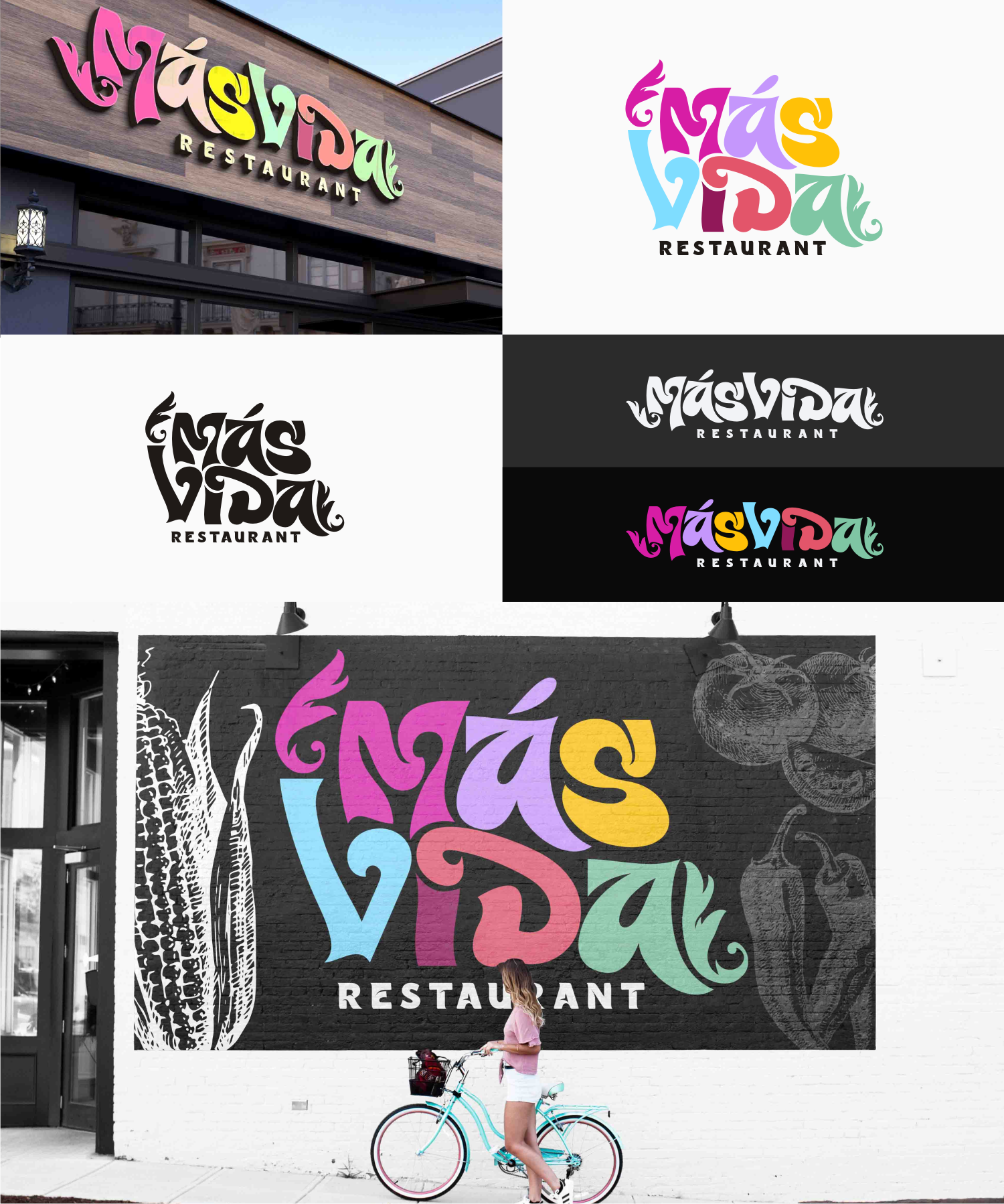 Logo Design by gray mind for this project | Design #37284606
