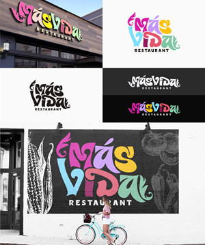 Logo Design by gray mind for this project | Design: #37284606