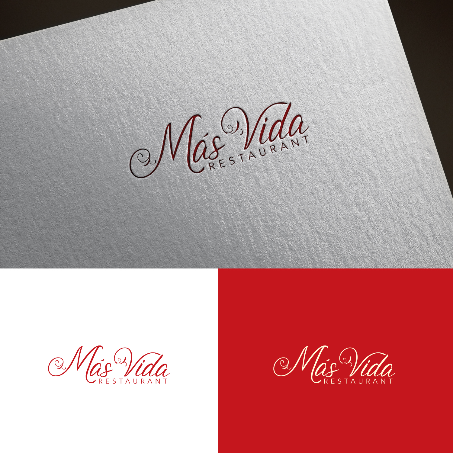 Logo Design by sankar999 for this project | Design #37206146