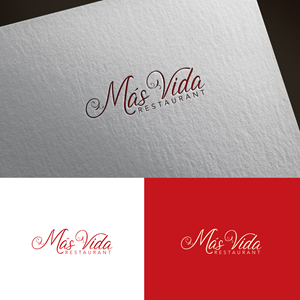 Logo Design by sankar999 for this project | Design: #37206146