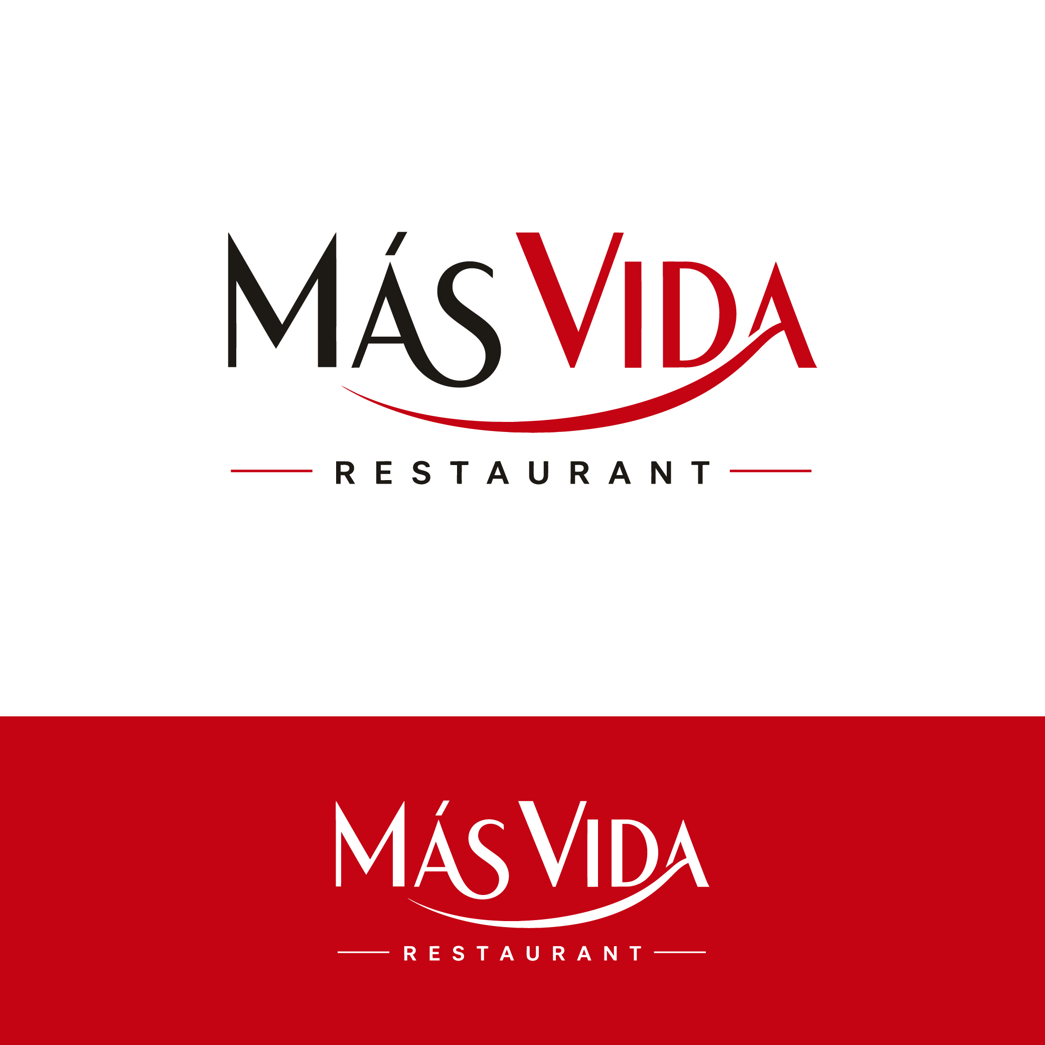 Logo Design by VantaBureau for this project | Design #37230142
