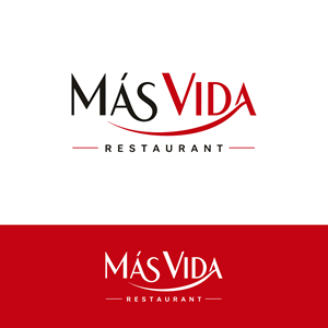 Logo Design by VantaBureau for this project | Design: #37230142