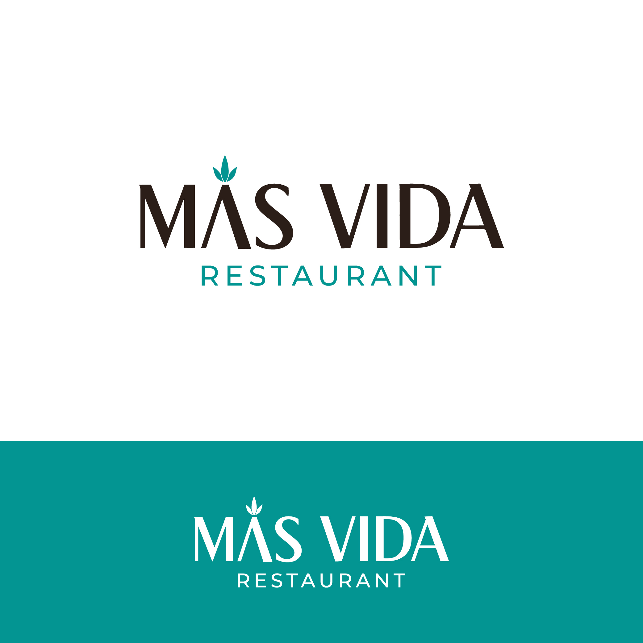 Logo Design by VantaBureau for this project | Design #37230143