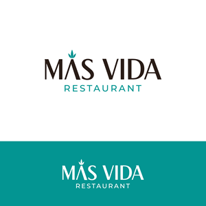 Logo Design by VantaBureau for this project | Design: #37230143