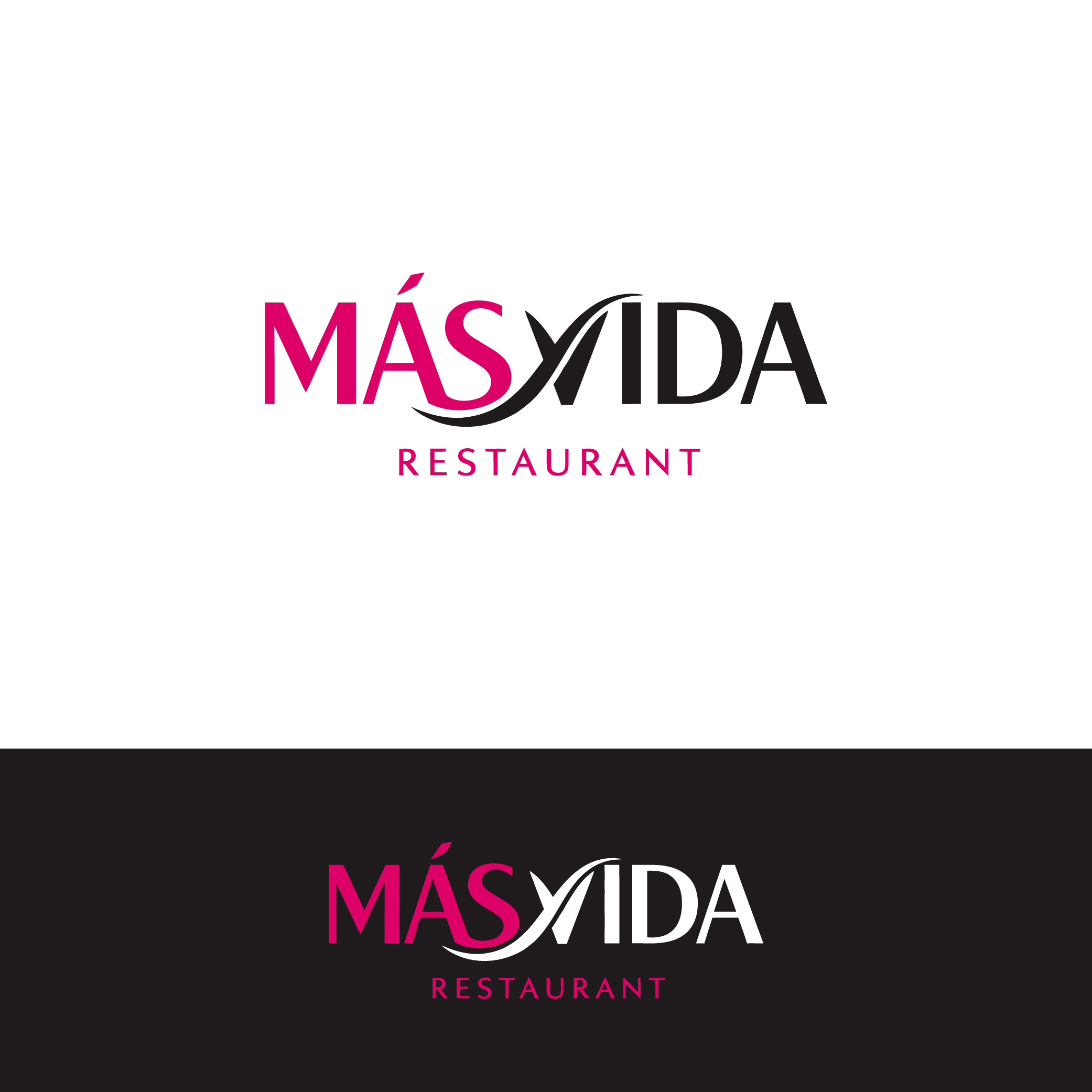 Logo Design by VantaBureau for this project | Design #37230144