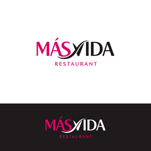 Logo Design by VantaBureau for this project | Design: #37230144