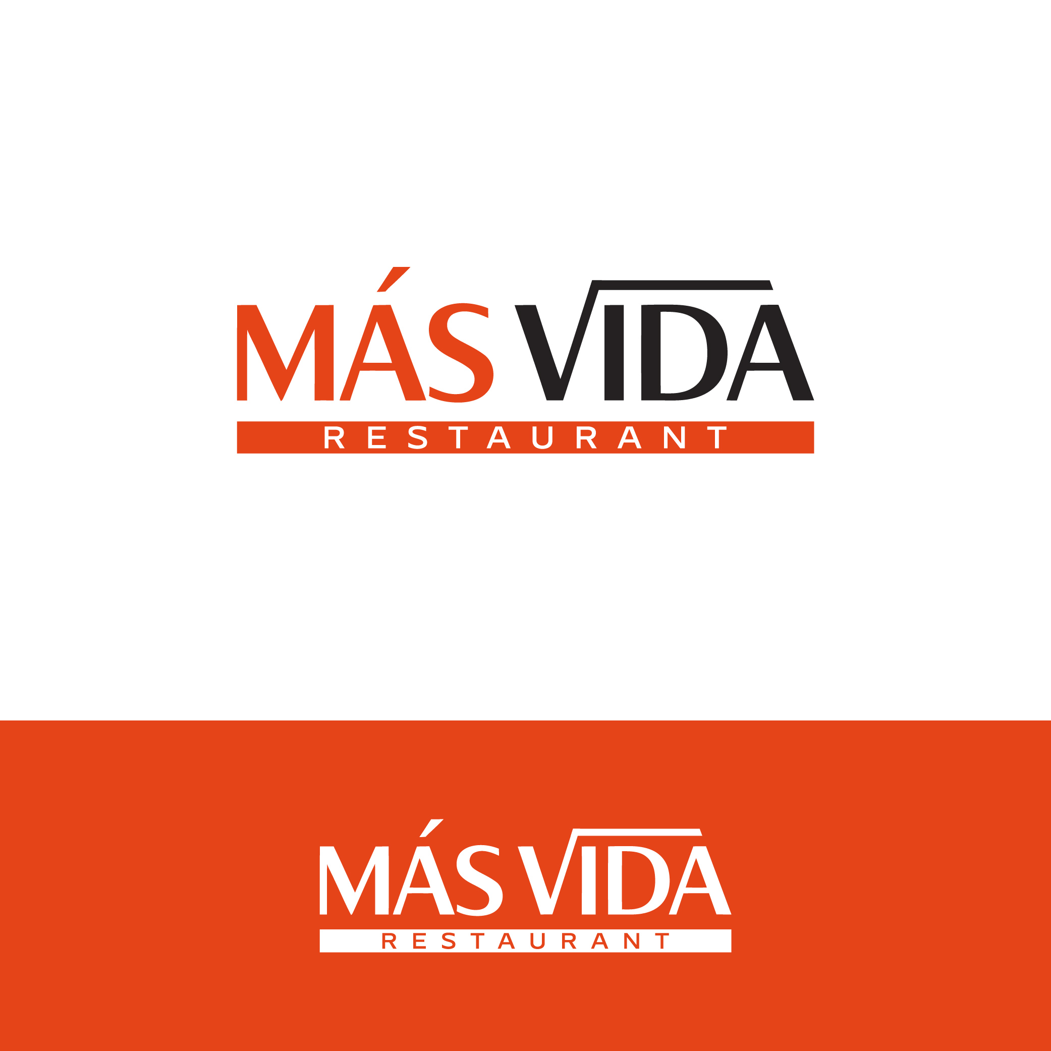 Logo Design by VantaBureau for this project | Design #37230145
