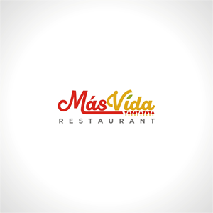 Logo Design by Magic of Art for this project | Design #37219696