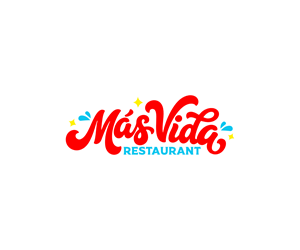 Logo Design by ikhsantogatorop for this project | Design: #37226255