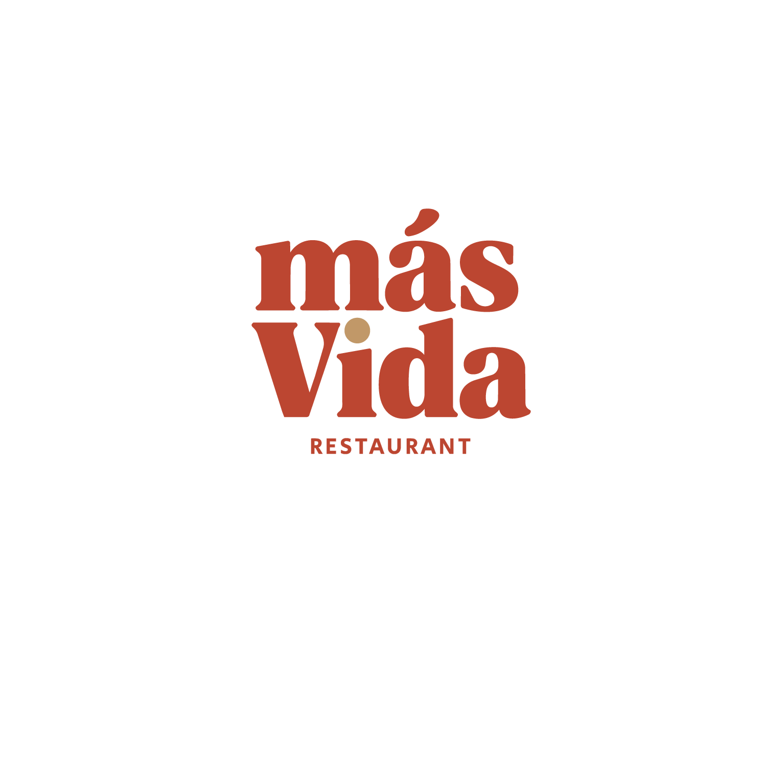 Logo Design by OrenL for this project | Design #37220567