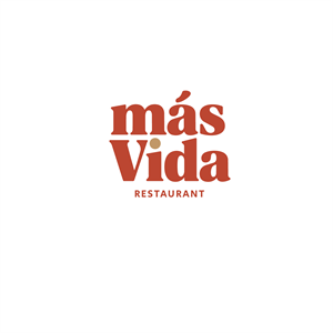 Logo Design by OrenL for this project | Design: #37220567