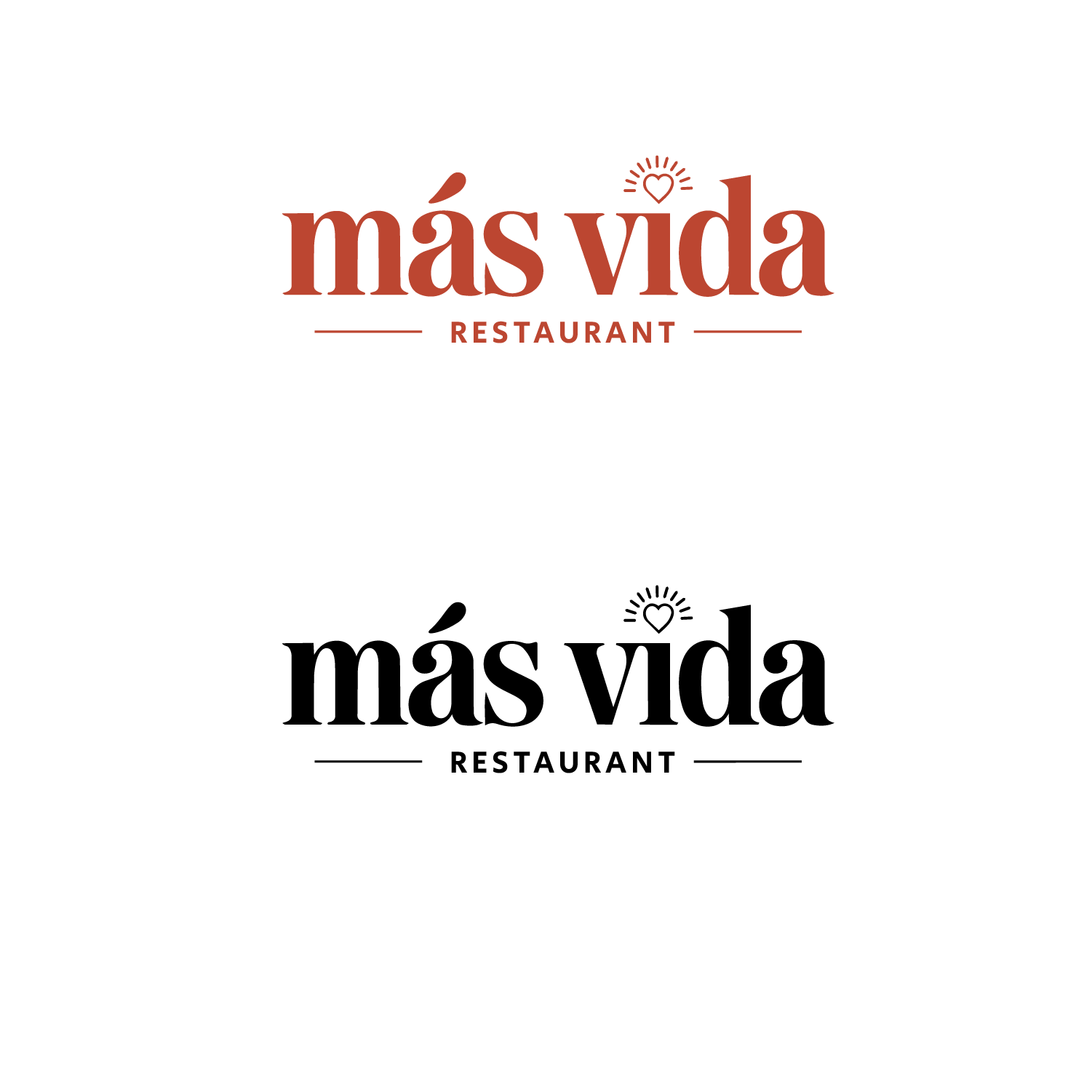 Logo Design by OrenL for this project | Design #37223851