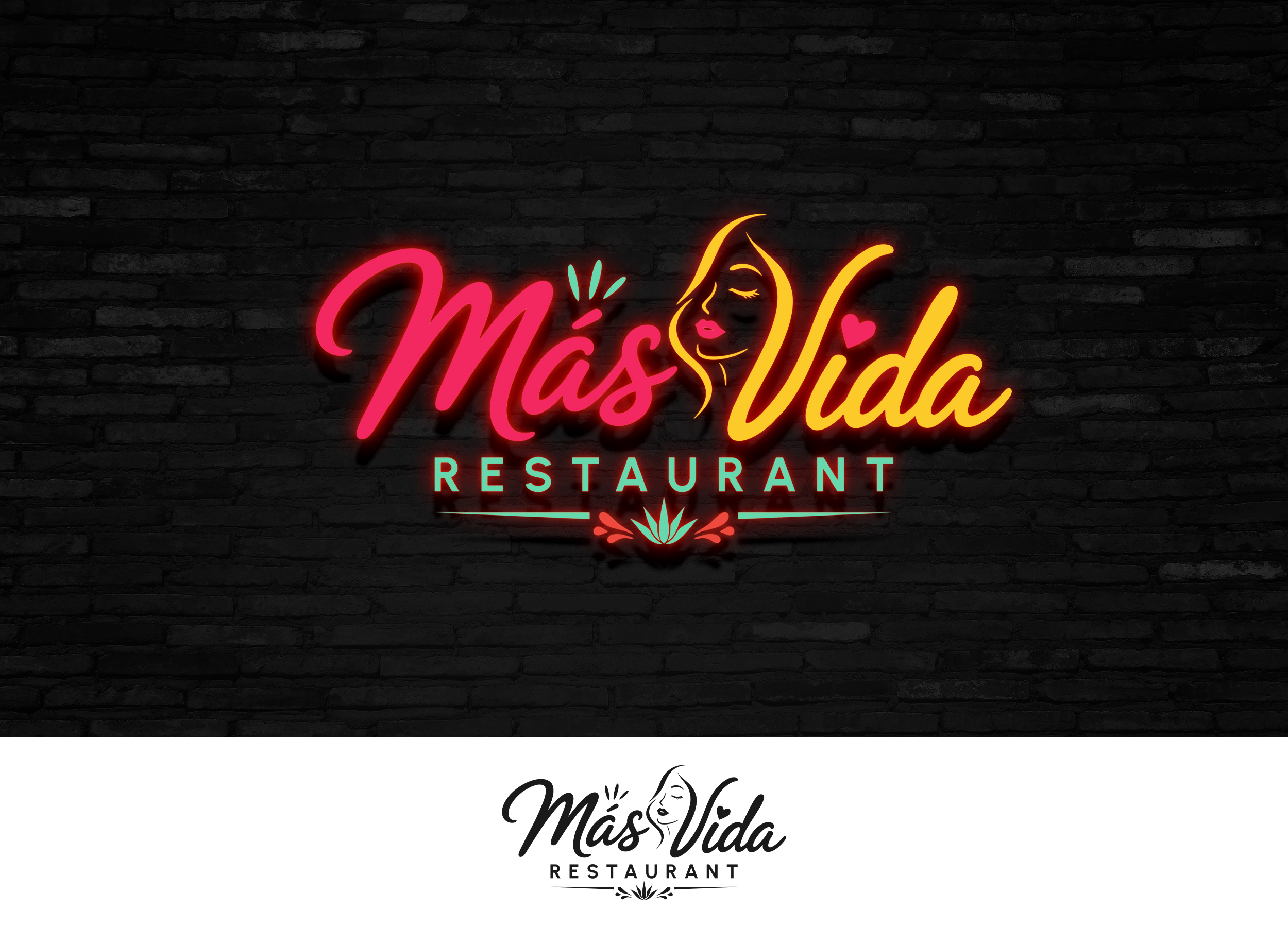 Logo Design by aquabomb26 for this project | Design #37207488