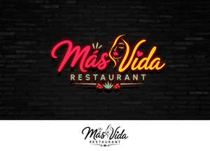 Logo Design by aquabomb26 for this project | Design: #37207488