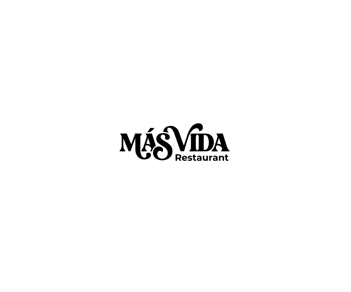 Logo Design by Mystrix for this project | Design #37209898