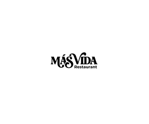 Logo Design by Mystrix for this project | Design: #37209898