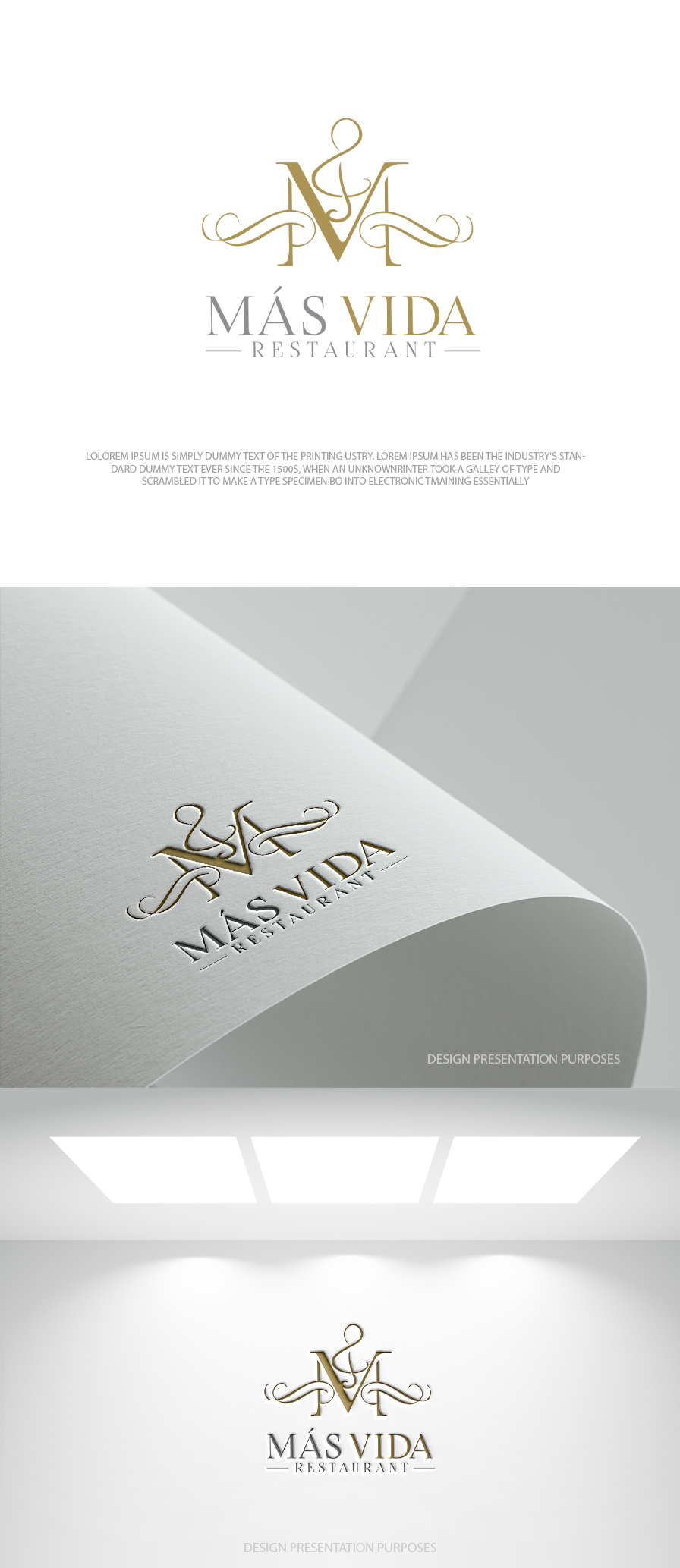 Logo Design by zebronicgraphic for this project | Design #37206677