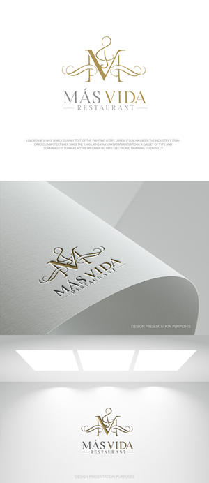 Logo Design by zebronicgraphic for this project | Design: #37206677