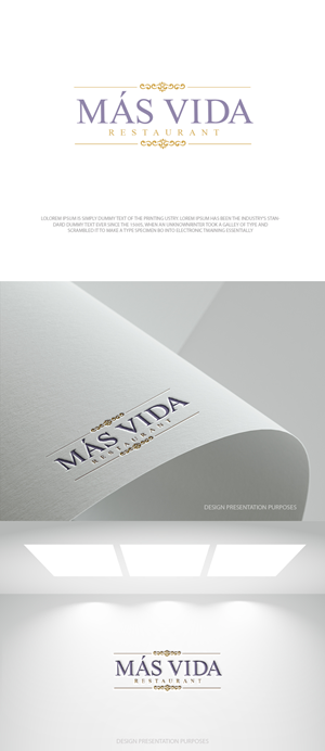 Logo Design by zebronicgraphic for this project | Design: #37206678