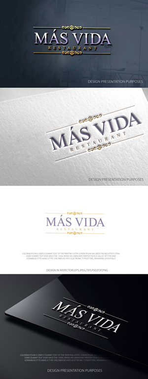 Logo Design by zebronicgraphic for this project | Design: #37206680