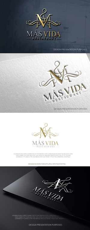 Logo Design by zebronicgraphic for this project | Design: #37206681