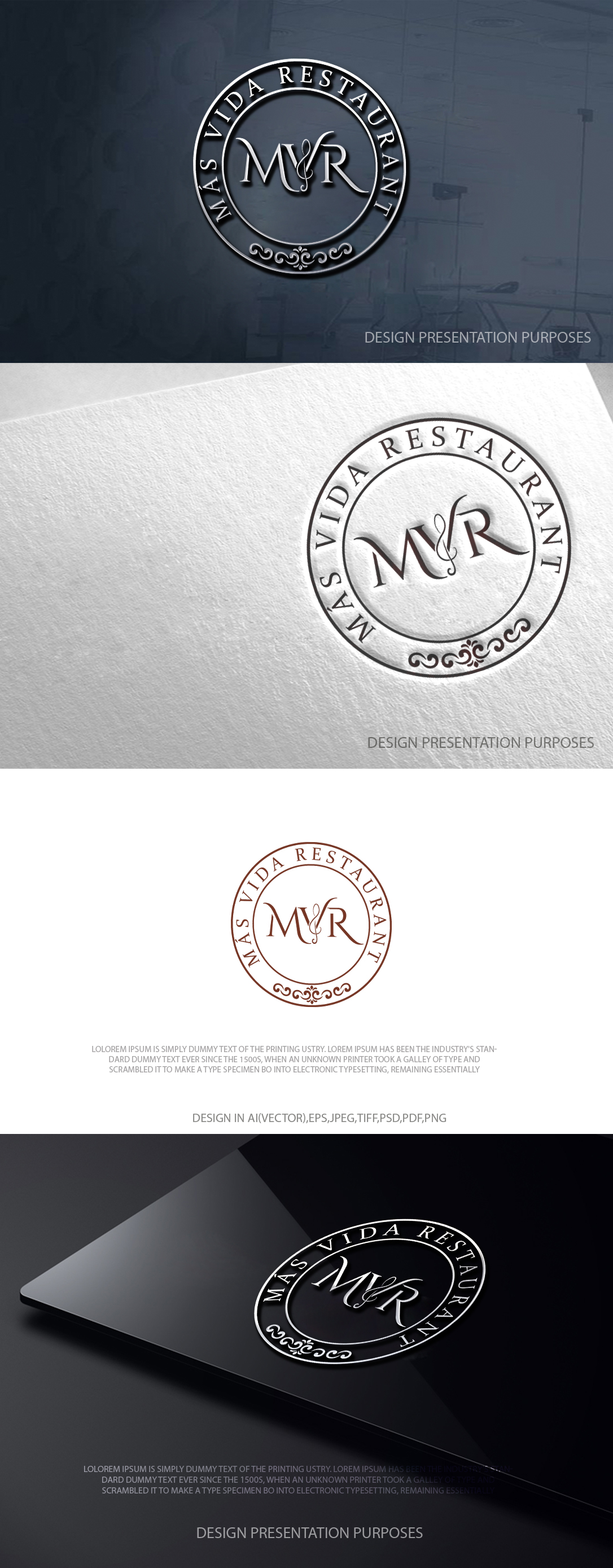 Logo Design by zebronicgraphic for this project | Design #37206683