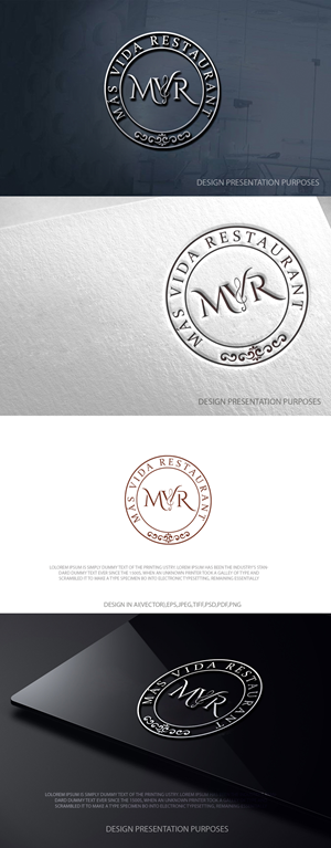 Logo Design by zebronicgraphic for this project | Design: #37206683