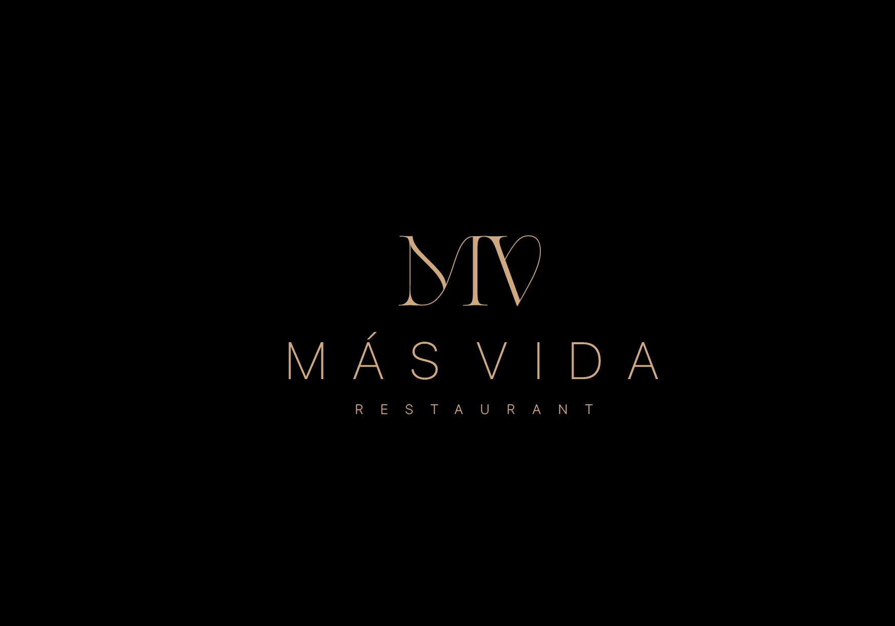 Logo Design by Stelery for this project | Design #37221359