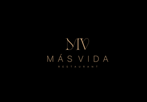 Logo Design by Stelery for this project | Design: #37221359