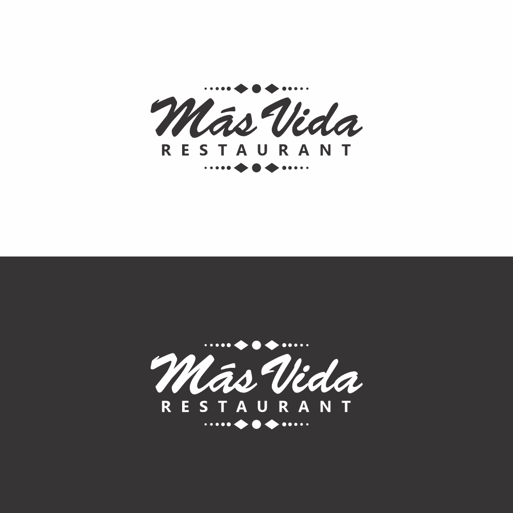 Logo Design by NATURAL SRI for this project | Design #37229426