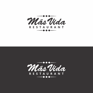 Logo Design by NATURAL SRI for this project | Design: #37229426