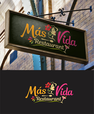 Logo Design by Djamdesign for this project | Design: #37206397