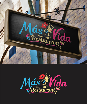 Logo Design by Djamdesign for this project | Design: #37284523
