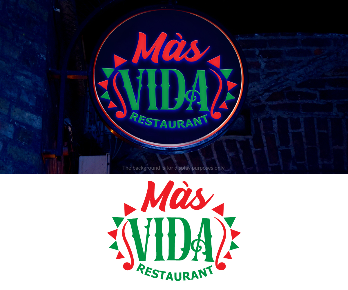 Logo Design by edwinnegz1 for this project | Design #37209252
