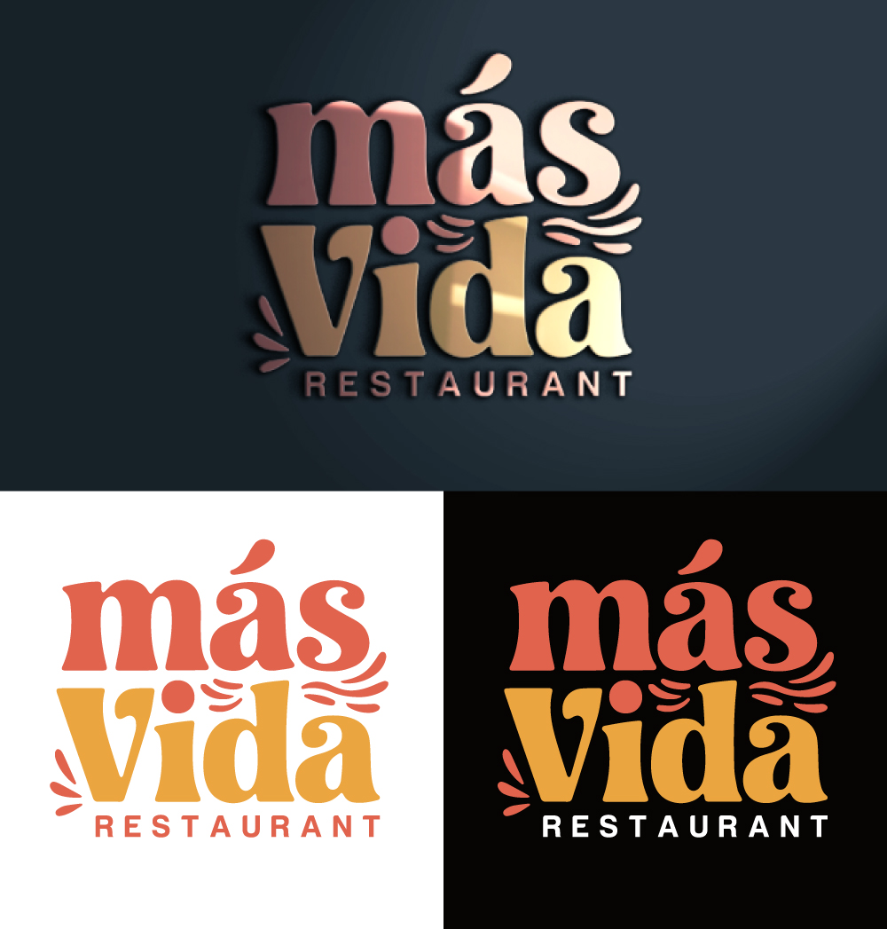 Logo Design by Chanel graphics for this project | Design #37207500