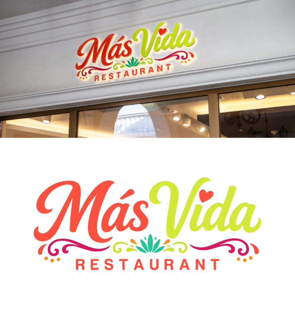 Logo Design by Chanel graphics for this project | Design #37207585