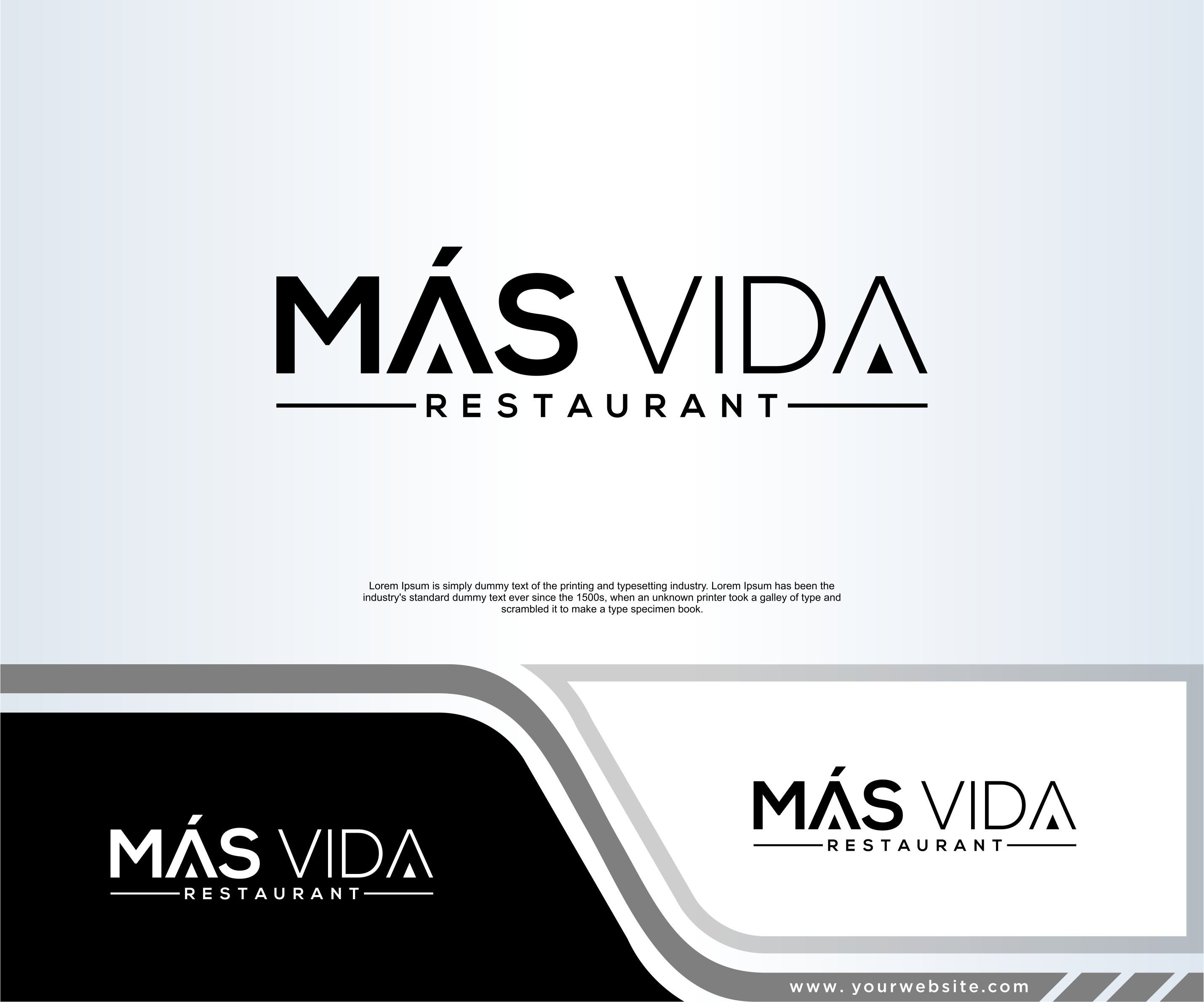 Logo Design by dobleh_creative for this project | Design #37207287
