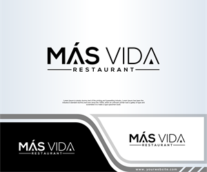 Logo Design by dobleh_creative for this project | Design: #37207287