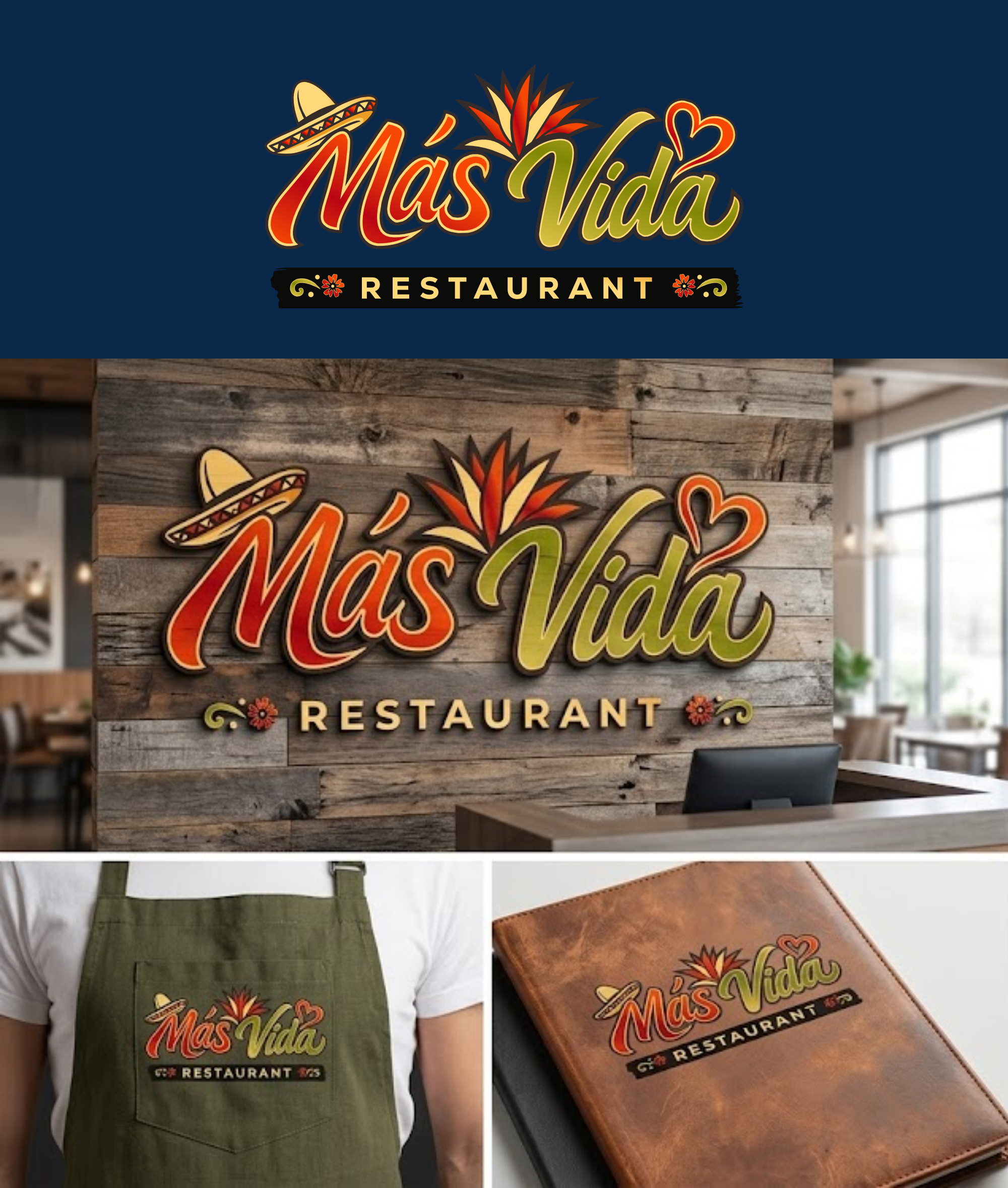 Logo Design by saher khan 2 for this project | Design #37207298
